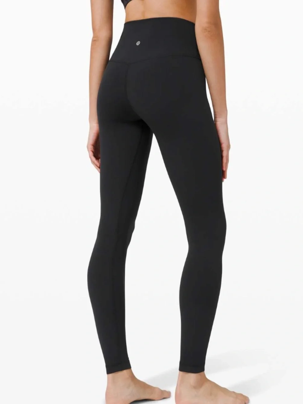Lululemon Align Pant 28